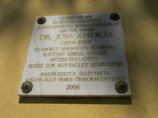 Nagykálló, Somogyi B. út 05-07. 2.kép.jpg Nagykálló, Somogyi B. út 05-07. 2.kép.jpg